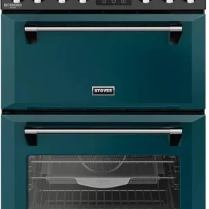 Stoves ST444412001 fornuis Betaalbaar