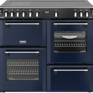 Voordeelprijs Stoves ST444412036 fornuis