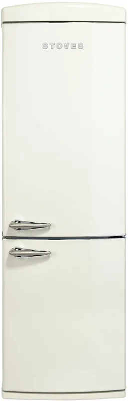 Tijdelijk Beschikbaar Stoves ST444991 koelkast