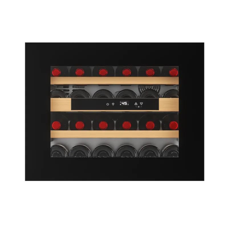 Stoves ST446345 wijnkast Flitsaanbieding