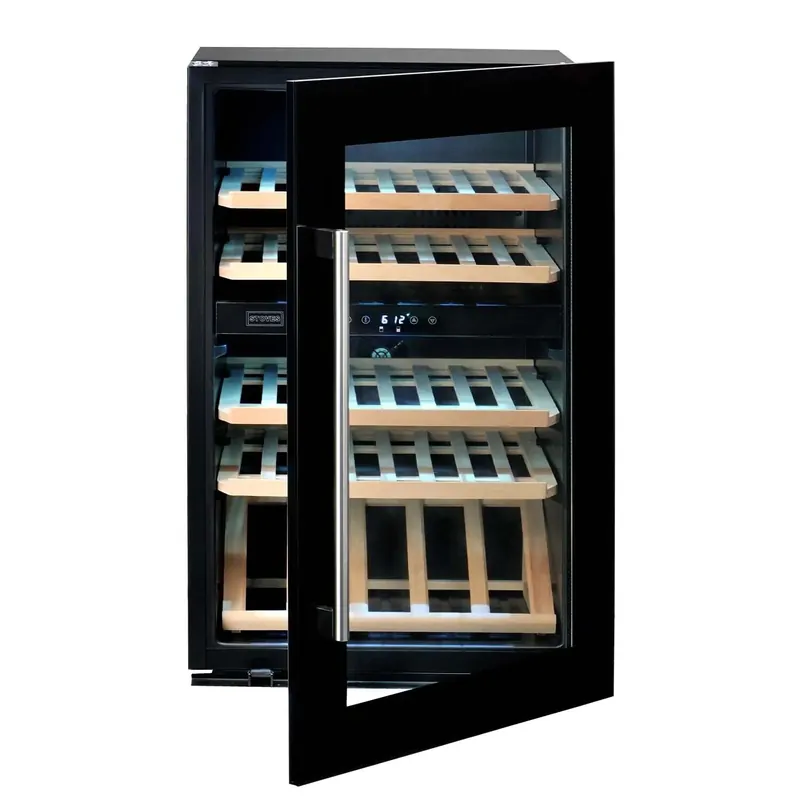 Nu Kopen Stoves ST446885 wijnkast