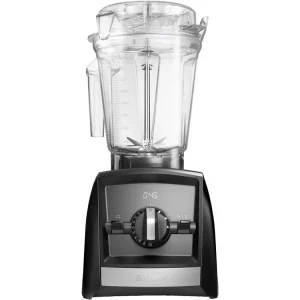 Meest Verkocht Vitamix 63188 klein huishoudelijk