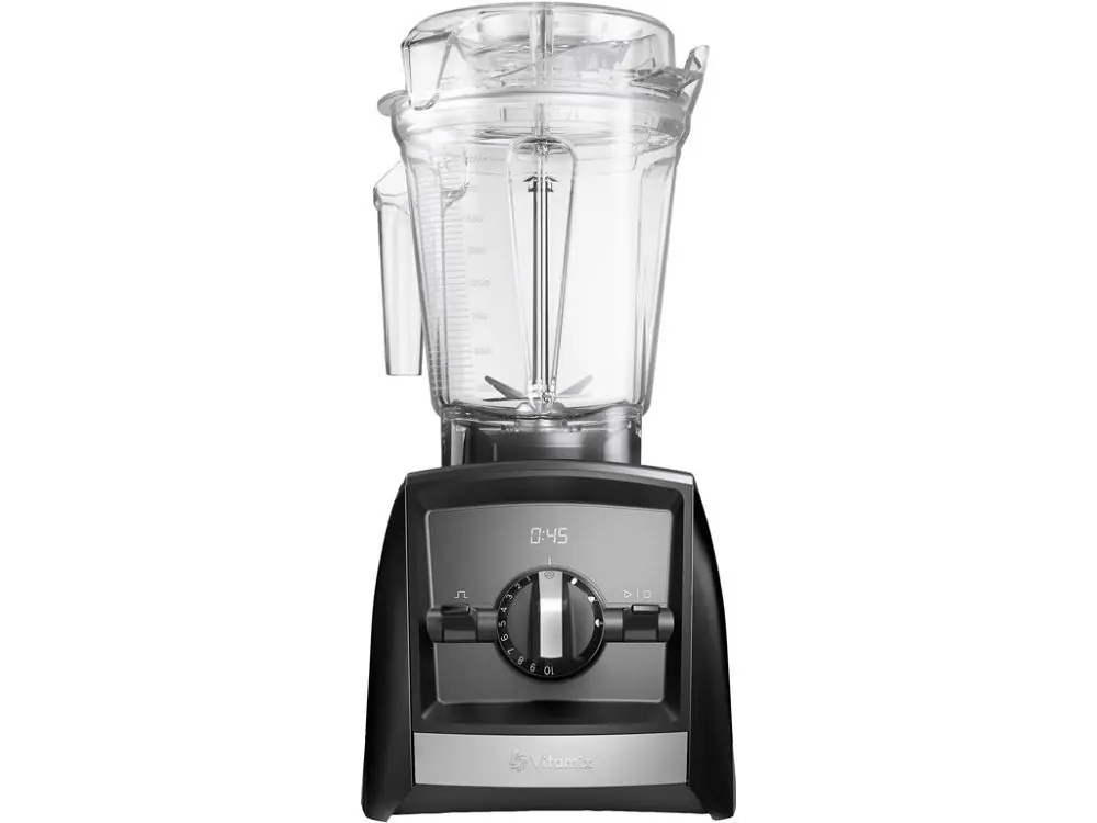 Meest Verkocht Vitamix 63188 klein huishoudelijk