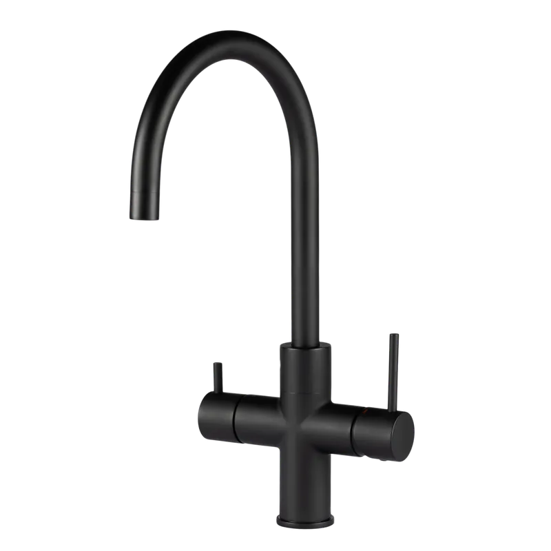 Beperkte Voorraad Unito C0035-M0016V1 kokendwaterkraan