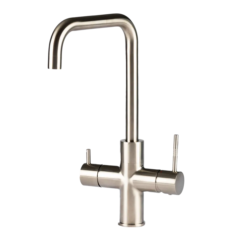 Hete Deal Unito C0035-M0059V1 kokendwaterkraan