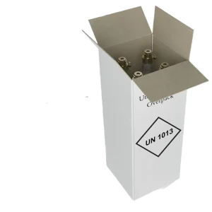 Unito C0035-R1799 onderdeel Superprijs