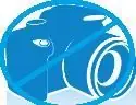 Actieprijs Wave 6610004 onderdeel
