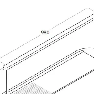 Wave 9110.01 onderdeel Exclusieve Aanbieding