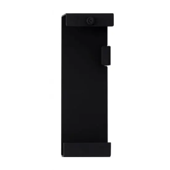 Wave 9991.17 onderdeel Flitsaanbieding