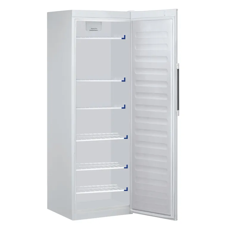 Premium Whirlpool ACO0601 koelkast
