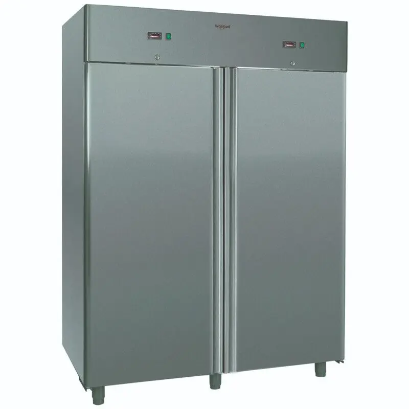Whirlpool ADN219 vriezer Dagaanbieding