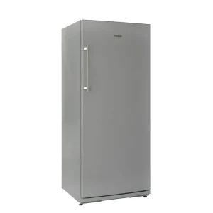 Koop Online Whirlpool ADN270SE koelkast