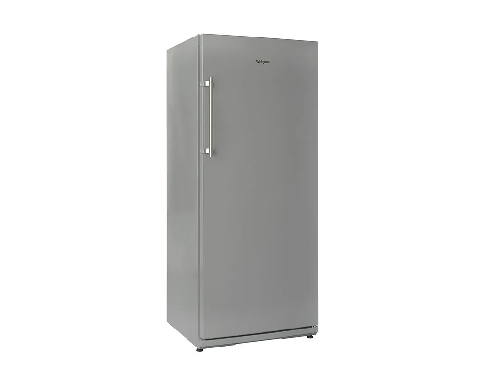 Koop Online Whirlpool ADN270SE koelkast