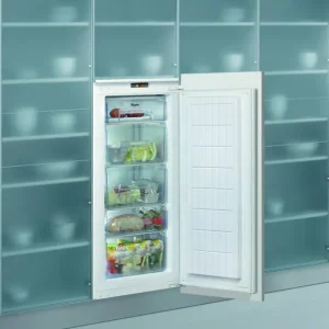 Whirlpool AFB 9001 vriezer Beste Prijs