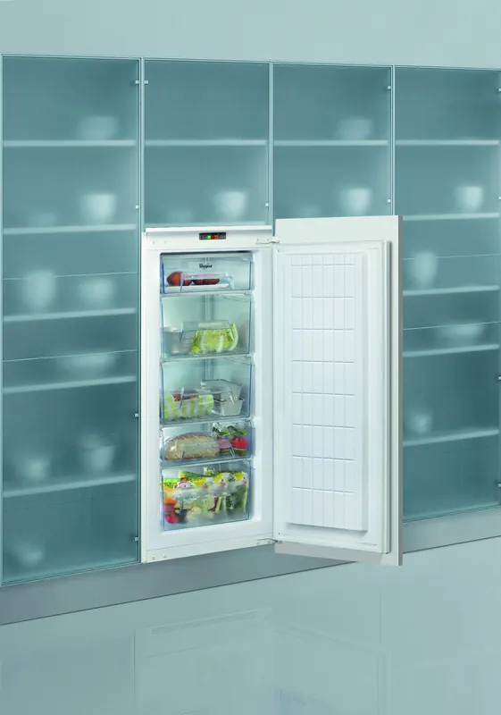 Whirlpool AFB 9001 vriezer Beste Prijs