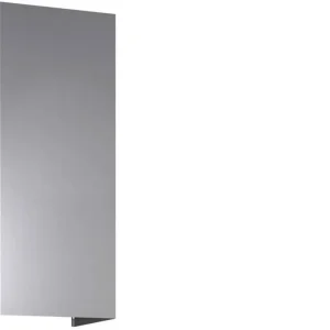Goedkoop Whirlpool AMC 054 IX/01 onderdeel