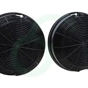 WHIRLPOOL AMC0231 onderdeel Aanbieding