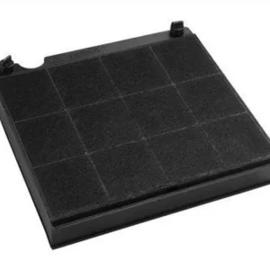 Bestseller Whirlpool AMC 027 onderdeel