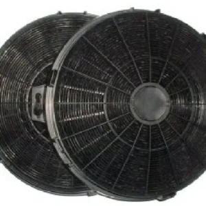Laatste Kans Whirlpool AMC 058 onderdeel