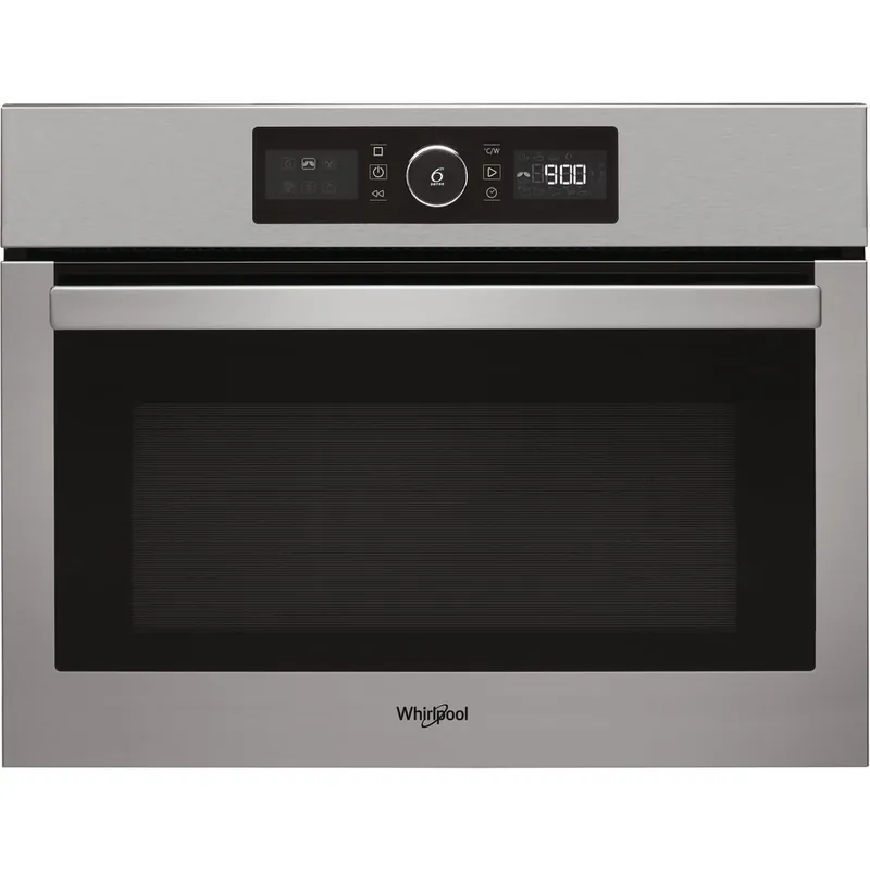 Whirlpool AMW9605/IX magnetron Premium