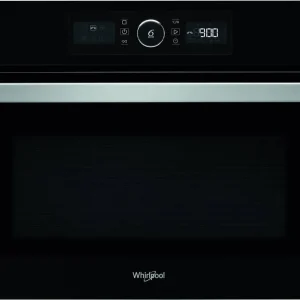 Whirlpool AMW9605/NB magnetron Beperkt Aanbod