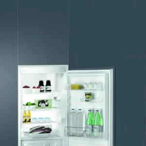 Merkproduct Whirlpool ARG 100711 koelkast