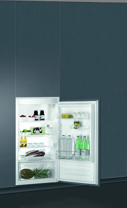 Merkproduct Whirlpool ARG 100711 koelkast