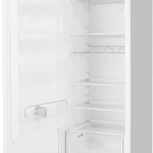 Must-Have Whirlpool ARG 180701 koelkast