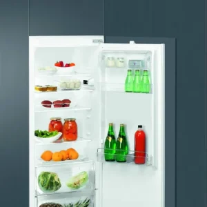 Beste Prijs WHIRLPOOL ARG8151 koelkast
