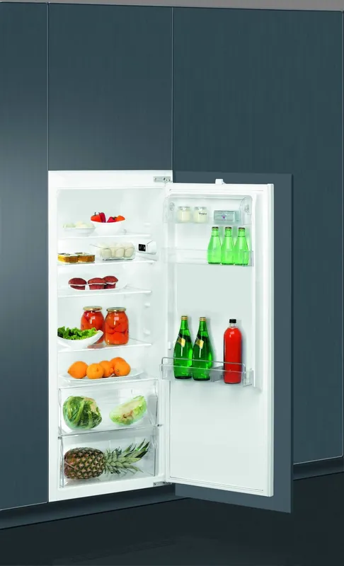 Beste Prijs WHIRLPOOL ARG8151 koelkast