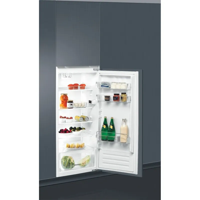 Whirlpool ARG8502 koelkast Favoriet