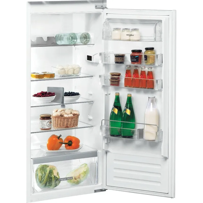 Whirlpool ARG8512 koelkast Hoge Kwaliteit