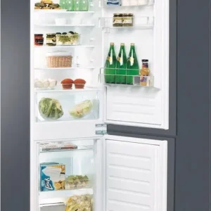 Whirlpool ART 66102 koelkast Hete Deal