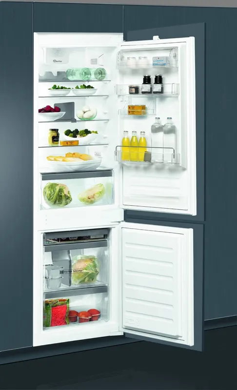 Whirlpool ART 6711 SF2 koelkast Lage Prijs