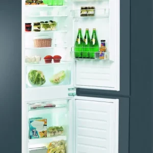 Premium WHIRLPOOL ART66001 koelkast