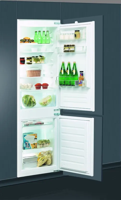 Premium WHIRLPOOL ART66001 koelkast