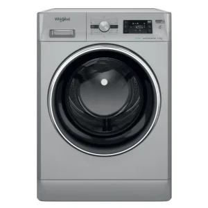 Nieuw Whirlpool AWG1114SD1 wasmachine