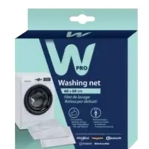 WHIRLPOOL BND100 onderdeel Nu Kopen