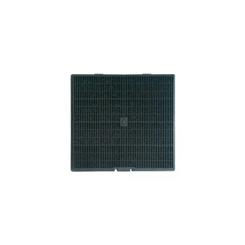 WHIRLPOOL CHF0071 onderdeel Koop Online
