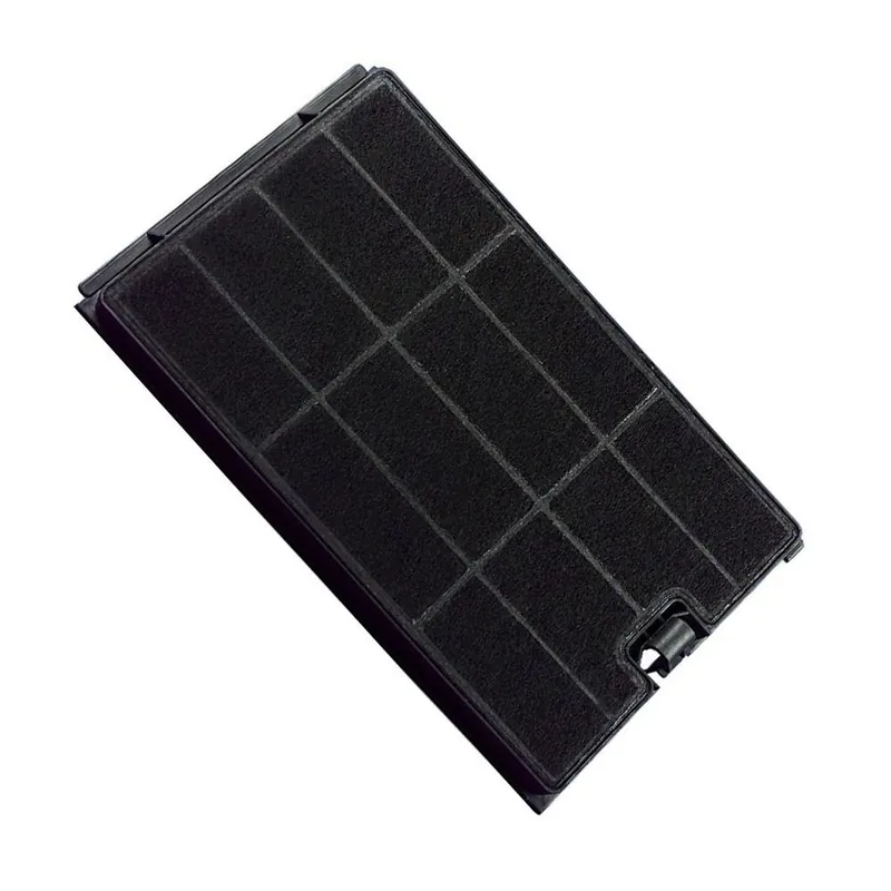 Nu Kopen WHIRLPOOL CHF0351 onderdeel