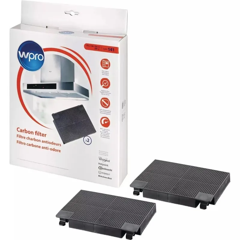 Koop Vandaag WHIRLPOOL CHF1411 onderdeel