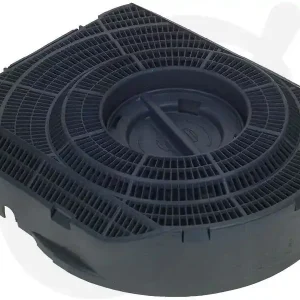 WHIRLPOOL CHF2001 onderdeel Laatste Versie