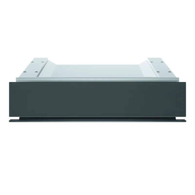 Whirlpool GUD0ABF warmhoudlade Beste Prijs