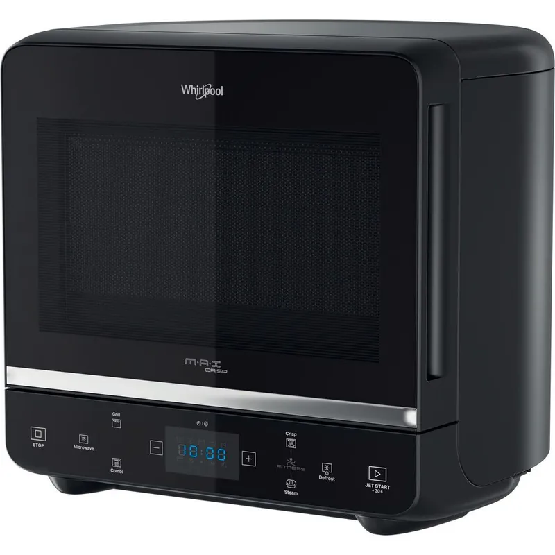 Whirlpool MAX49MB magnetron Lage Prijs