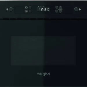 Gereduceerde Prijs Whirlpool MBNA900B magnetron
