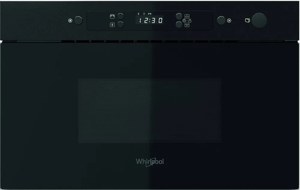 Gereduceerde Prijs Whirlpool MBNA900B magnetron