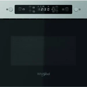 Bestel Nu Whirlpool MBNA910X magnetron
