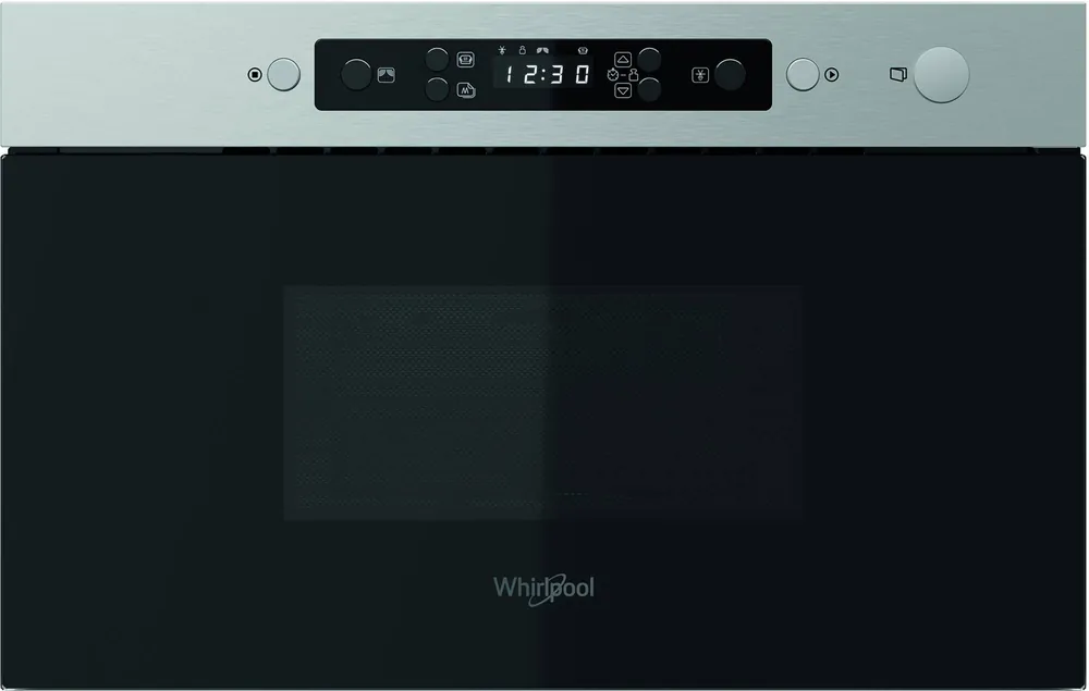 Bestel Nu Whirlpool MBNA910X magnetron