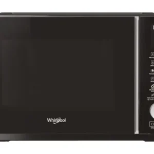 Nieuw Whirlpool MWF259B magnetron
