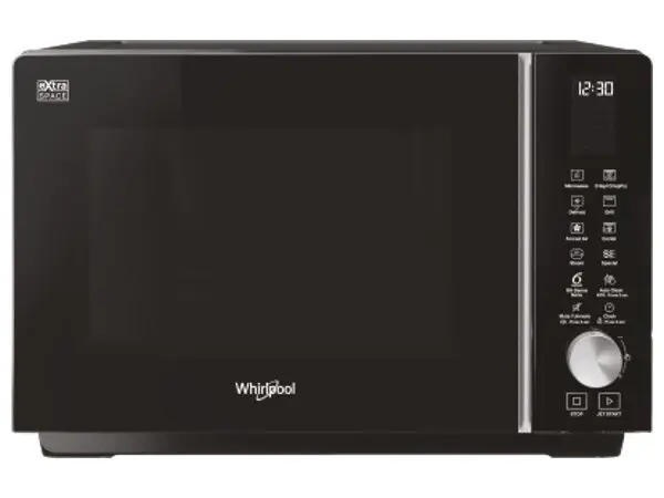 Nieuw Whirlpool MWF259B magnetron